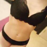 ヒメ日記 2025/11/06 16:16 投稿 秋田女医 病院