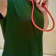 ヒメ日記 2025/12/18 10:04 投稿 秋田女医 病院