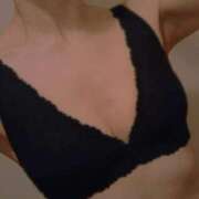 秋田女医 お店に… 病院