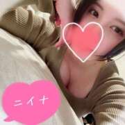 ヒメ日記 2025/03/16 19:32 投稿 ニイナ ジャパンクラブ富士