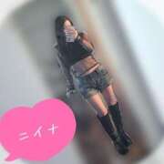 ヒメ日記 2025/04/07 19:42 投稿 ニイナ ジャパンクラブ富士