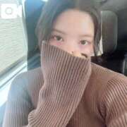 ヒメ日記 2025/04/08 14:42 投稿 ニイナ ジャパンクラブ富士