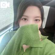 ヒメ日記 2025/04/23 14:22 投稿 ニイナ ジャパンクラブ富士