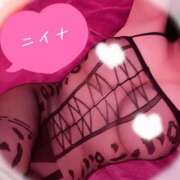 ヒメ日記 2025/06/03 23:22 投稿 ニイナ ジャパンクラブ富士