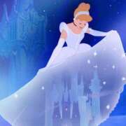 ヒメ日記 2024/12/12 00:24 投稿 しほ New Sky