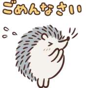 ヒメ日記 2024/12/14 10:51 投稿 しほ New Sky