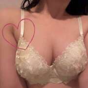 ヒメ日記 2024/12/31 03:11 投稿 しほ New Sky