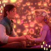 ヒメ日記 2025/01/13 01:31 投稿 しほ New Sky