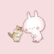 ヒメ日記 2025/01/14 23:18 投稿 しほ New Sky