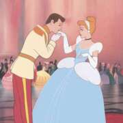 ヒメ日記 2025/01/16 01:59 投稿 しほ New Sky