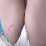 ヒメ日記 2025/01/18 00:23 投稿 しほ New Sky