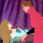 ヒメ日記 2025/01/20 01:06 投稿 しほ New Sky