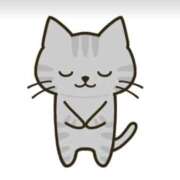 ヒメ日記 2025/01/21 16:31 投稿 しほ New Sky