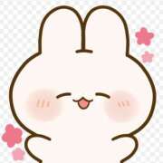 ヒメ日記 2025/01/27 01:31 投稿 しほ New Sky