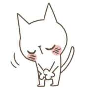 ヒメ日記 2025/01/30 01:45 投稿 しほ New Sky