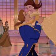 ヒメ日記 2025/02/04 18:38 投稿 しほ New Sky