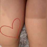 ヒメ日記 2025/02/06 02:29 投稿 しほ New Sky