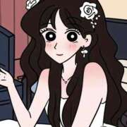 ヒメ日記 2025/02/07 01:00 投稿 しほ New Sky