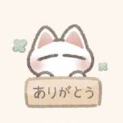 ヒメ日記 2025/02/08 01:24 投稿 しほ New Sky