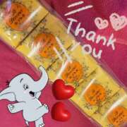 ヒメ日記 2025/02/10 00:55 投稿 しほ New Sky