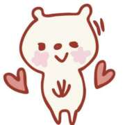 ヒメ日記 2025/02/12 23:16 投稿 しほ New Sky