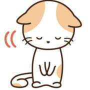 ヒメ日記 2025/02/17 00:38 投稿 しほ New Sky