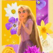 ヒメ日記 2025/02/22 01:19 投稿 しほ New Sky