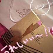 ヒメ日記 2025/02/27 08:39 投稿 しほ New Sky