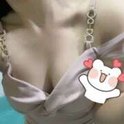 ヒメ日記 2025/02/28 01:42 投稿 しほ New Sky