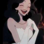 ヒメ日記 2025/03/01 02:28 投稿 しほ New Sky