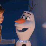 ヒメ日記 2025/03/05 01:11 投稿 しほ New Sky