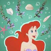 ヒメ日記 2025/03/07 00:16 投稿 しほ New Sky