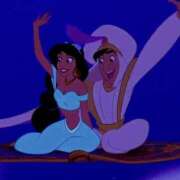 ヒメ日記 2025/03/11 21:17 投稿 しほ New Sky