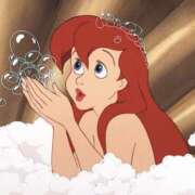 ヒメ日記 2025/03/14 00:30 投稿 しほ New Sky