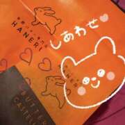 ヒメ日記 2025/03/15 01:15 投稿 しほ New Sky