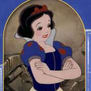 ヒメ日記 2025/03/23 02:27 投稿 しほ New Sky