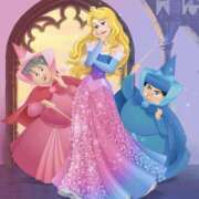 ヒメ日記 2025/03/24 23:52 投稿 しほ New Sky