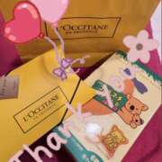 ヒメ日記 2025/04/02 02:27 投稿 しほ New Sky