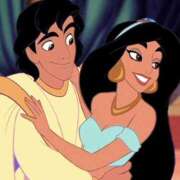 ヒメ日記 2025/04/04 01:58 投稿 しほ New Sky