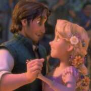 ヒメ日記 2025/04/05 01:10 投稿 しほ New Sky