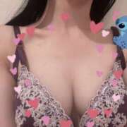 ヒメ日記 2025/04/06 08:40 投稿 しほ New Sky