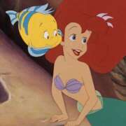 ヒメ日記 2025/04/15 01:43 投稿 しほ New Sky