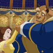 ヒメ日記 2025/04/18 01:58 投稿 しほ New Sky