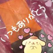 ヒメ日記 2025/04/19 02:41 投稿 しほ New Sky