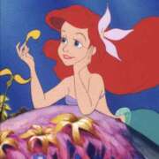 ヒメ日記 2025/04/24 23:54 投稿 しほ New Sky