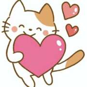 ヒメ日記 2025/05/02 08:20 投稿 しほ New Sky