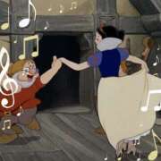 ヒメ日記 2025/05/04 01:21 投稿 しほ New Sky