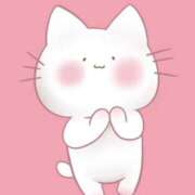 ヒメ日記 2025/05/05 01:09 投稿 しほ New Sky