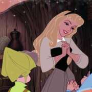 ヒメ日記 2025/05/11 02:05 投稿 しほ New Sky