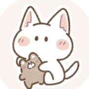 ヒメ日記 2025/05/13 22:48 投稿 しほ New Sky